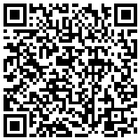 QR Code for bitcoin:bitcoin:bitcoin:bitcoin:bitcoin:bitcoin:bitcoin:dash:Xigvr8fQJtVkPK2aDB9uaTe7Fwf8P1ShYS