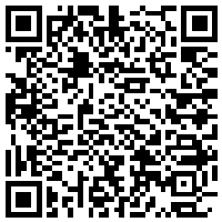 QR Code for bitcoin:bitcoin:bitcoin:bitcoin:bitcoin:bitcoin:bitcoin:dash:XigxZ37maGDC49teQQLioD8mrrHbUzSJ23
