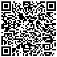 QR Code for bitcoin:bitcoin:bitcoin:bitcoin:bitcoin:bitcoin:bitcoin:dash:Xigxpy9VE86e6VRskW4esqm2F8Qn6Vbdpd