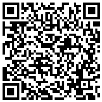 QR Code for bitcoin:bitcoin:bitcoin:bitcoin:bitcoin:bitcoin:bitcoin:dash:XigyL2J39pczQjJu4chSWLUPa2oyyX5CTP