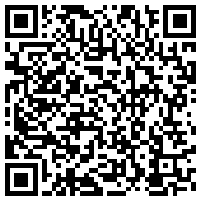 QR Code for bitcoin:bitcoin:bitcoin:bitcoin:bitcoin:bitcoin:bitcoin:dash:XigyvkNittQSJJSzyx4RG1jQX9JYPwBWAS