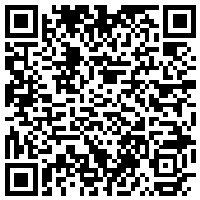 QR Code for bitcoin:bitcoin:bitcoin:bitcoin:bitcoin:bitcoin:bitcoin:dash:Xih1NQRkzaZEJKvMpxq7EMhm4tHn7ugqo7