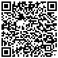 QR Code for bitcoin:bitcoin:bitcoin:bitcoin:bitcoin:bitcoin:bitcoin:dash:Xih4Ay2hHqKTxcctWLnsPTFCH8PyYKjLGU
