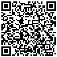 QR Code for bitcoin:bitcoin:bitcoin:bitcoin:bitcoin:bitcoin:bitcoin:dash:Xih4UCWeHphQ4wAw5JLRds3dGipisreABr