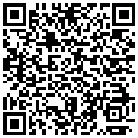 QR Code for bitcoin:bitcoin:bitcoin:bitcoin:bitcoin:bitcoin:bitcoin:dash:Xih5CZP6FZfsuYco1uEXxCRXGthAquUkc8