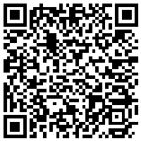 QR Code for bitcoin:bitcoin:bitcoin:bitcoin:bitcoin:bitcoin:bitcoin:dash:Xih5NDzUmsRyRHpe61dGCmgjYfB2mH8Z4b