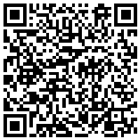 QR Code for bitcoin:bitcoin:bitcoin:bitcoin:bitcoin:bitcoin:bitcoin:dash:Xih7FaqwxjsPX2evcJSZCSn6imX342VtVR