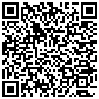QR Code for bitcoin:bitcoin:bitcoin:bitcoin:bitcoin:bitcoin:bitcoin:dash:Xih7rLAMEpoAzKAQzdTfkPrHbvHdDPr7z6