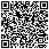 QR Code for bitcoin:bitcoin:bitcoin:bitcoin:bitcoin:bitcoin:bitcoin:dash:Xih8aTiBBA25PXoZ3h5JaCixKbM8dA1ePY