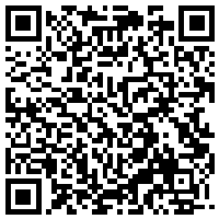 QR Code for bitcoin:bitcoin:bitcoin:bitcoin:bitcoin:bitcoin:bitcoin:dash:Xih9937XJszBcAeRRKszMDLiNnStPVSNGR