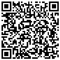 QR Code for bitcoin:bitcoin:bitcoin:bitcoin:bitcoin:bitcoin:bitcoin:dash:XihCDVRora15bbCmSj5VMapWLcKUAb87WJ