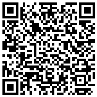 QR Code for bitcoin:bitcoin:bitcoin:bitcoin:bitcoin:bitcoin:bitcoin:dash:XihDUBd1sUGzfwe2covb6Co5pCByxTKzuR