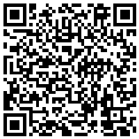 QR Code for bitcoin:bitcoin:bitcoin:bitcoin:bitcoin:bitcoin:bitcoin:dash:XihDdsFdFK9BPjfVATyjNtVXF5dcKW4PMW