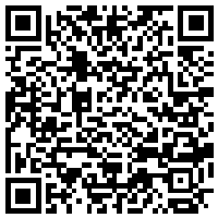 QR Code for bitcoin:bitcoin:bitcoin:bitcoin:bitcoin:bitcoin:bitcoin:dash:XihEKEZFREfa3G149LZFunWGpsuigmbYaj