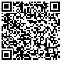 QR Code for bitcoin:bitcoin:bitcoin:bitcoin:bitcoin:bitcoin:bitcoin:dash:XihEYXGxtPbYwbwVUtBF2rFMpu6rn7Pegt