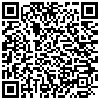 QR Code for bitcoin:bitcoin:bitcoin:bitcoin:bitcoin:bitcoin:bitcoin:dash:XihEc2LgoCvrskwk2qqi96AwVTo5w2762E
