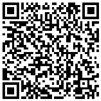 QR Code for bitcoin:bitcoin:bitcoin:bitcoin:bitcoin:bitcoin:bitcoin:dash:XihGQY9EscBdZST1ePTPjsMCBzCbzCf2BD