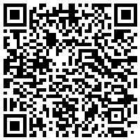 QR Code for bitcoin:bitcoin:bitcoin:bitcoin:bitcoin:bitcoin:bitcoin:dash:XihHTvFbUBqb6K9WWRat9hQnCSjJzfD58g