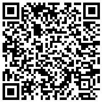 QR Code for bitcoin:bitcoin:bitcoin:bitcoin:bitcoin:bitcoin:bitcoin:dash:XihHtaTCRUExNe3ZtKiwk68gSWft5UuJa9