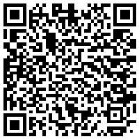 QR Code for bitcoin:bitcoin:bitcoin:bitcoin:bitcoin:bitcoin:bitcoin:dash:XihJtotDP8qJfQSwRexjGYAnkDXrxwzcAw
