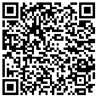 QR Code for bitcoin:bitcoin:bitcoin:bitcoin:bitcoin:bitcoin:bitcoin:dash:XihLBT26931PDWZzCuCYpCtFLE2M4mfQwS