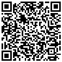 QR Code for bitcoin:bitcoin:bitcoin:bitcoin:bitcoin:bitcoin:bitcoin:dash:XihLREULLAgxfEdKbcosc7TfxpEEAvuz3p