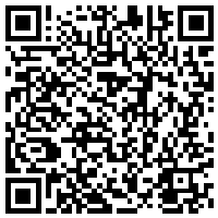 QR Code for bitcoin:bitcoin:bitcoin:bitcoin:bitcoin:bitcoin:bitcoin:dash:XihMSs77zih8XTiHA4zmsp2SkFA8NrorE2