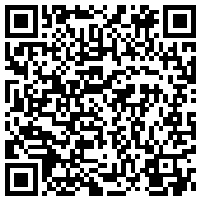 QR Code for bitcoin:bitcoin:bitcoin:bitcoin:bitcoin:bitcoin:bitcoin:dash:XihNihXQeHj6NZnrbAMpNbqMjMUvCSRYTN