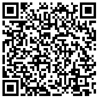 QR Code for bitcoin:bitcoin:bitcoin:bitcoin:bitcoin:bitcoin:bitcoin:dash:XihNrMu49Fn6bXF1bV1SjLtyMyrmKmGDC3