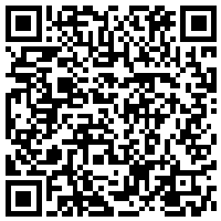 QR Code for bitcoin:bitcoin:bitcoin:bitcoin:bitcoin:bitcoin:bitcoin:dash:XihNrQDtAk648XfY6ACbGWx3RkQV6jFPvb