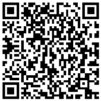 QR Code for bitcoin:bitcoin:bitcoin:bitcoin:bitcoin:bitcoin:bitcoin:dash:XihPLUyHPYv2pHgNueaAka3QEn4SWm2fo4