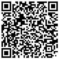 QR Code for bitcoin:bitcoin:bitcoin:bitcoin:bitcoin:bitcoin:bitcoin:dash:XihPQ9UXan3pzsbYQ2kCmxAeVTuJbDN5aX