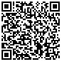 QR Code for bitcoin:bitcoin:bitcoin:bitcoin:bitcoin:bitcoin:bitcoin:dash:XihShWphHSDuvX2d5LaWFc6ijYv4VcwS2W