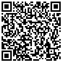 QR Code for bitcoin:bitcoin:bitcoin:bitcoin:bitcoin:bitcoin:bitcoin:dash:XihTNKeWAcN1fxtw71oApCxG6rod2du3Qa