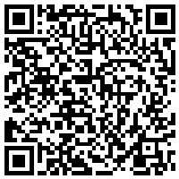 QR Code for bitcoin:bitcoin:bitcoin:bitcoin:bitcoin:bitcoin:bitcoin:dash:XihU2LPtoKMFmM6mfahD3Z2krKqAVBUyu3