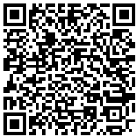 QR Code for bitcoin:bitcoin:bitcoin:bitcoin:bitcoin:bitcoin:bitcoin:dash:XihUpyRtw8cwp3ctCci8CzAX7iWF9q3q2a