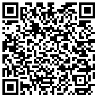 QR Code for bitcoin:bitcoin:bitcoin:bitcoin:bitcoin:bitcoin:bitcoin:dash:XihVU5nLEp5SLvbaZyotXKeyy82K5W6EDy