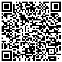 QR Code for bitcoin:bitcoin:bitcoin:bitcoin:bitcoin:bitcoin:bitcoin:dash:XihVfF4w4LEaAwpSyu8zNaZFL9ZNoLn7A7