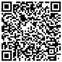 QR Code for bitcoin:bitcoin:bitcoin:bitcoin:bitcoin:bitcoin:bitcoin:dash:XihVnpT1baqogBeDgT4FcEPzNFNEASjfcd