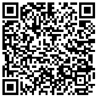 QR Code for bitcoin:bitcoin:bitcoin:bitcoin:bitcoin:bitcoin:bitcoin:dash:XihW9BYMLVPUFNgaPB8C2idSjibA2K8nJA