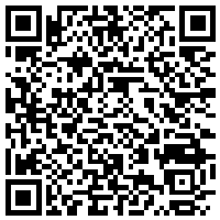 QR Code for bitcoin:bitcoin:bitcoin:bitcoin:bitcoin:bitcoin:bitcoin:dash:XihWM7vFW6tmEe23x3eaPAW39LB7M6CEJs