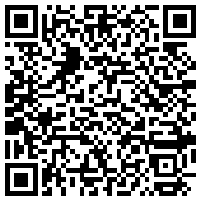 QR Code for bitcoin:bitcoin:bitcoin:bitcoin:bitcoin:bitcoin:bitcoin:dash:XihWfcnjGHVaxcT4mLxLZwk6dikFrLm6ip