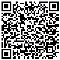 QR Code for bitcoin:bitcoin:bitcoin:bitcoin:bitcoin:bitcoin:bitcoin:dash:Xiha46JHgaLj6d7hUM3JoNDvxMDLbFsaag