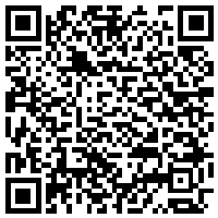 QR Code for bitcoin:bitcoin:bitcoin:bitcoin:bitcoin:bitcoin:bitcoin:dash:XihaM22YKTiXby2fLJdNJjpPiDN1sJzVFC