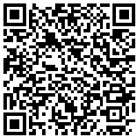QR Code for bitcoin:bitcoin:bitcoin:bitcoin:bitcoin:bitcoin:bitcoin:dash:XihcLRXgkE6uhRzRNkRodYakRQWvnAzxs2