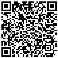 QR Code for bitcoin:bitcoin:bitcoin:bitcoin:bitcoin:bitcoin:bitcoin:dash:Xihct1peanqyNHVgHCDScKTjnLDNHpayRb