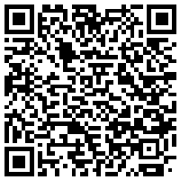 QR Code for bitcoin:bitcoin:bitcoin:bitcoin:bitcoin:bitcoin:bitcoin:dash:XihdKGbM7HHLS1Wkdkba49UryBrvjHyu6b