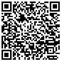 QR Code for bitcoin:bitcoin:bitcoin:bitcoin:bitcoin:bitcoin:bitcoin:dash:XihdRc4i3cQz7ZWVYMKdac5ufkvv9p9W2a