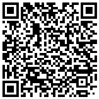 QR Code for bitcoin:bitcoin:bitcoin:bitcoin:bitcoin:bitcoin:bitcoin:dash:XihdWrXxC9gTdidSpKFaixAp4ctRLShoUn