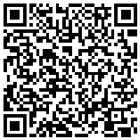 QR Code for bitcoin:bitcoin:bitcoin:bitcoin:bitcoin:bitcoin:bitcoin:dash:XihdhKLUM3VGd6t919aVPNWBML2KffvAgE